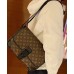 LOUIS VUITTON HANDBAGS M46328 (35CM) 1:1 Quality