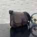 LOUIS VUITTON HANDBAGS M46328 (35CM) 1:1 Quality