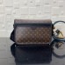 LOUIS VUITTON HANDBAGS M46328 (35CM) 1:1 Quality