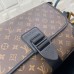 LOUIS VUITTON HANDBAGS M46328 (35CM) 1:1 Quality