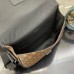 LOUIS VUITTON HANDBAGS M46328 (35CM) 1:1 Quality