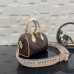 LOUIS VUITTON HANDBAGS M46222 (20.5CM) 1:1 Quality