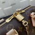 LOUIS VUITTON HANDBAGS M46222 (20.5CM) 1:1 Quality