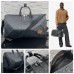 LOUIS VUITTON HANDBAGS M46334 (50CM) 1:1 Quality