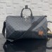 LOUIS VUITTON HANDBAGS M46334 (50CM) 1:1 Quality