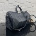 LOUIS VUITTON HANDBAGS M46334 (50CM) 1:1 Quality