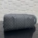 LOUIS VUITTON HANDBAGS M46334 (50CM) 1:1 Quality