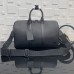 LOUIS VUITTON HANDBAGS M57088 (42CM) 1:1 Quality