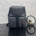 LOUIS VUITTON HANDBAGS N40279 (33CM) 1:1 Quality