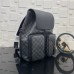 LOUIS VUITTON HANDBAGS N40279 (33CM) 1:1 Quality