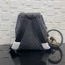 LOUIS VUITTON HANDBAGS N40279 (33CM) 1:1 Quality