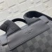 LOUIS VUITTON HANDBAGS N40279 (33CM) 1:1 Quality