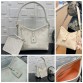 LOUIS VUITTON HANDBAGS M46288 (29CM) 1:1 Quality