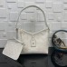 LOUIS VUITTON HANDBAGS M46288 (29CM) 1:1 Quality