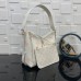 LOUIS VUITTON HANDBAGS M46288 (29CM) 1:1 Quality