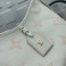 LOUIS VUITTON HANDBAGS M46288 (29CM) 1:1 Quality