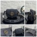 LOUIS VUITTON HANDBAGS M58727 (21CM) 1:1 Quality