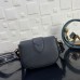 LOUIS VUITTON HANDBAGS M58727 (21CM) 1:1 Quality