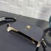 LOUIS VUITTON HANDBAGS M58727 (21CM) 1:1 Quality