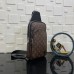 LOUIS VUITTON HANDBAGS M46327 (20CM) 1:1 Quality