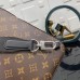 LOUIS VUITTON HANDBAGS M46327 (20CM) 1:1 Quality