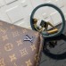 LOUIS VUITTON HANDBAGS M46327 (20CM) 1:1 Quality