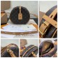 LOUIS VUITTON HANDBAGS M45647 (20CM) 1:1 Quality