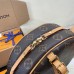 LOUIS VUITTON HANDBAGS M45647 (20CM) 1:1 Quality