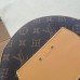 LOUIS VUITTON HANDBAGS M45647 (20CM) 1:1 Quality