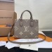 LOUIS VUITTON HANDBAGS M45779 (25CM) 1:1 Quality