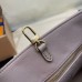 LOUIS VUITTON HANDBAGS M45779 (25CM) 1:1 Quality