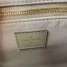 LOUIS VUITTON HANDBAGS M45779 (25CM) 1:1 Quality