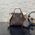 LOUIS VUITTON HANDBAGS M46373 (25CM) 1:1 Quality