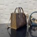 LOUIS VUITTON HANDBAGS M44579 (34CM) 1:1 Quality