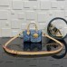 LOUIS VUITTON HANDBAGS M82950 (16CM) 1:1 Quality