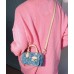 LOUIS VUITTON HANDBAGS M82950 (16CM) 1:1 Quality