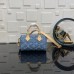 LOUIS VUITTON HANDBAGS M82950 (16CM) 1:1 Quality