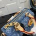 LOUIS VUITTON HANDBAGS M82950 (16CM) 1:1 Quality