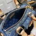 LOUIS VUITTON HANDBAGS M82950 (16CM) 1:1 Quality