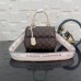 LOUIS VUITTON HANDBAGS M46055 (20CM) 1:1 Quality