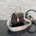 LOUIS VUITTON HANDBAGS M46055 (20CM) 1:1 Quality