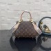 LOUIS VUITTON HANDBAGS M46055 (20CM) 1:1 Quality