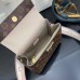 LOUIS VUITTON HANDBAGS M46055 (20CM) 1:1 Quality