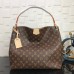 LOUIS VUITTON HANDBAGS M43703 (40CM) 1:1 Quality