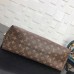 LOUIS VUITTON HANDBAGS M43703 (40CM) 1:1 Quality