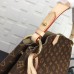 LOUIS VUITTON HANDBAGS M43703 (40CM) 1:1 Quality