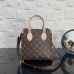 LOUIS VUITTON HANDBAGS M45847 (21.5CM) 1:1 Quality