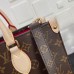 LOUIS VUITTON HANDBAGS M45848 (30CM) 1:1 Quality