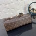 LOUIS VUITTON HANDBAGS M45848 (30CM) 1:1 Quality