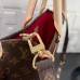 LOUIS VUITTON HANDBAGS M45848 (30CM) 1:1 Quality